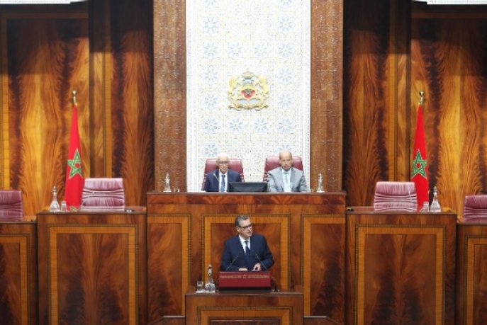 le-mini-sommet-de-tunis-:-deux-presidents-en-campagne-electorale-et-un-intrus-–-par-bilal-talidi