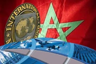 le-fmi-prevoit-pour-le-maroc-une-croissance-de-3,1--en-2024-et-3,3-en-2025