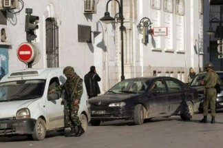 tunisie:-justice-a-huis-clos-complot-contre-la-surete-de-l’etat
