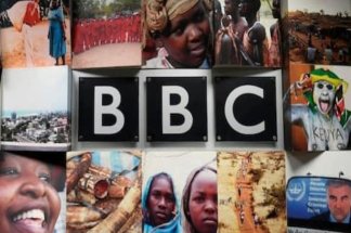 le-burkina-suspend-la-bbc-et-voice-of-america-pour-deux-semaines 
