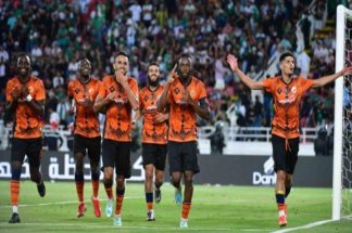 la-confederation-africaine-de-football-confirme-la-qualification-de-la-rs-berkane-a-la-finale-de-la-coupe-de-la-caf