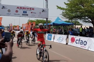 19e-tour-cycliste-du-benin2e-titre-consecutif-pour-ed-doghmyle-maroc-champion-par-equipe