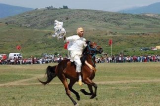 12e-festival-international-d’equitation-mata,-du-17-au-19-mai-a-larache
