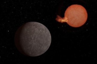 decouverte-d’une-nouvelle-exoplanete-de-taille-terrestre-en-orbite-autour-d’une-etoile