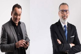 tunisie:-deux-journalistes-sous-mandat-de-depot-en-vertu-d’une-loi-controversee