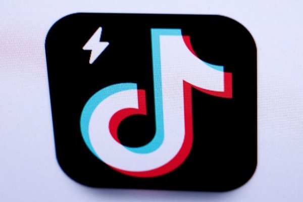 Despite the ultimatum, TikTok’s parent company refuses to sell the app in the United States