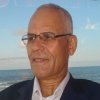 marocains-entre-passe-et-modernite---ahmed-laayouni