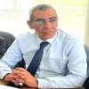 occupation-du-domaine-public-a-rabat-es-raisons-d’un-guichet-unique-selon-mohamed-chahid