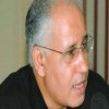 edgar-morin-un-grand-penseur-du-cinema-par-mohammed-noureddine-affaya