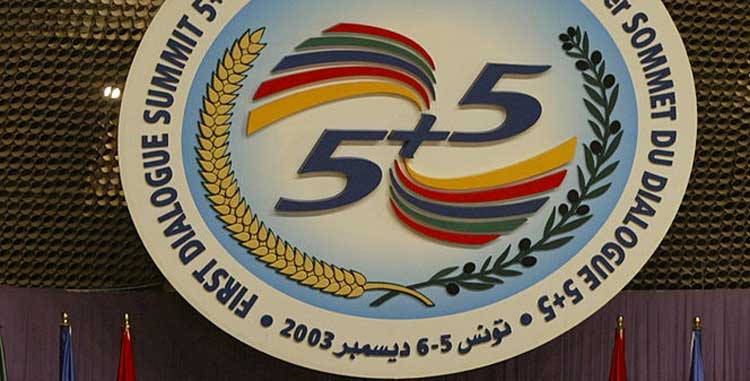 5437685854_d630fceaff_b-