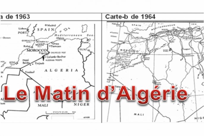 5437685854_d630fceaff_b-