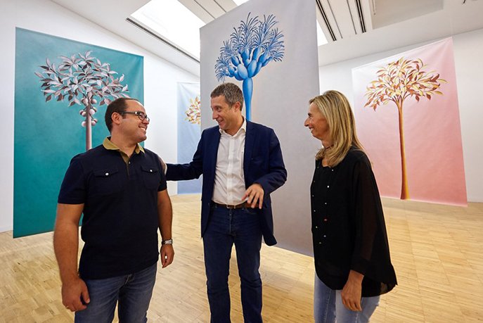 5437685854_d630fceaff_b-