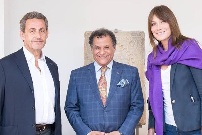 5437685854_d630fceaff_b-