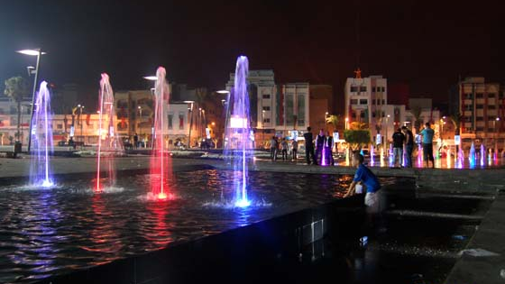 5437685854_d630fceaff_b-