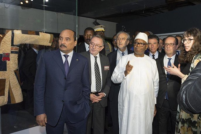 5437685854_d630fceaff_b-