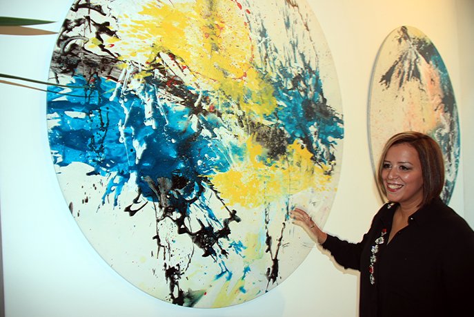 5437685854_d630fceaff_b-