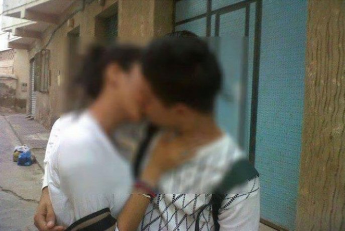 5437685854_d630fceaff_b-