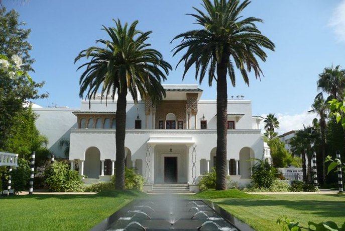 5437685854_d630fceaff_b-