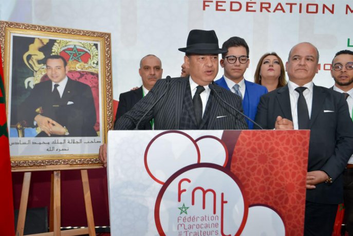 5437685854_d630fceaff_b-