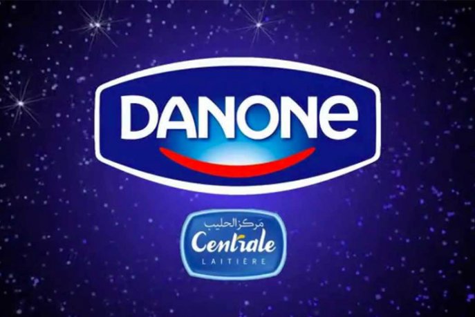 5437685854_d630fceaff_b-