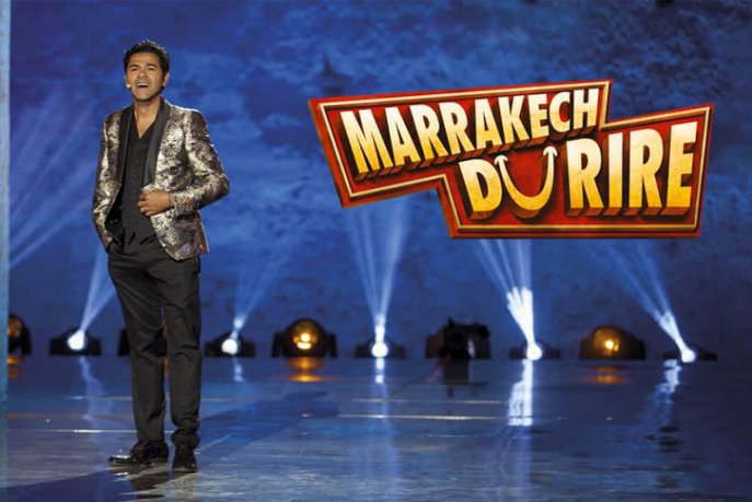 5437685854_d630fceaff_b-