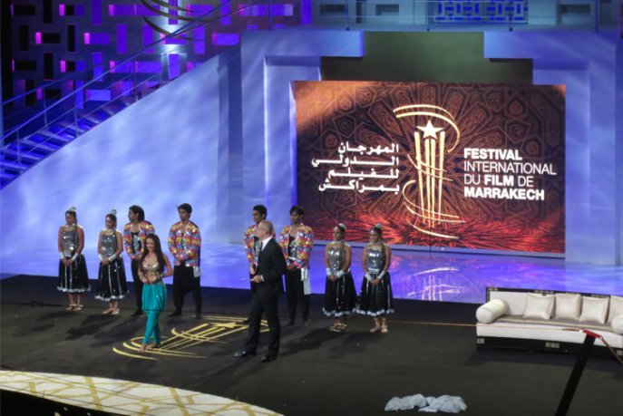 5437685854_d630fceaff_b-