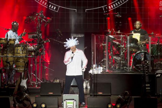 5437685854_d630fceaff_b-