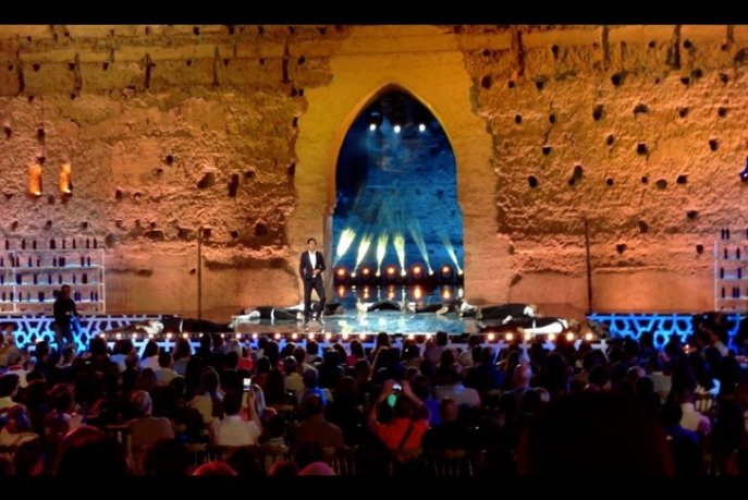 5437685854_d630fceaff_b-