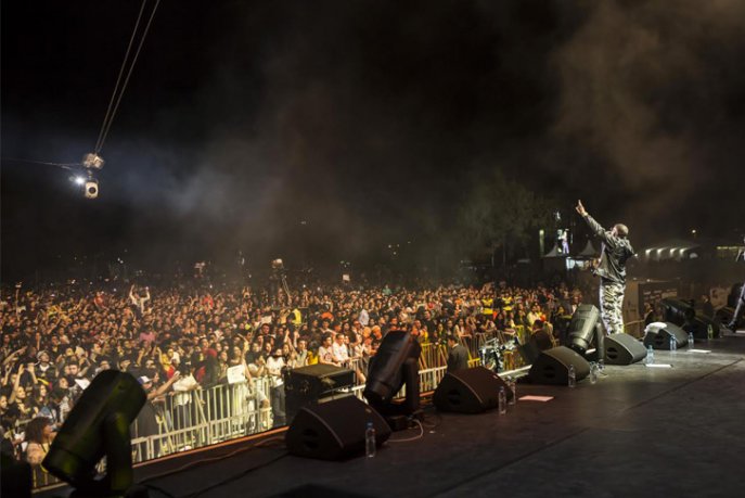 5437685854_d630fceaff_b-