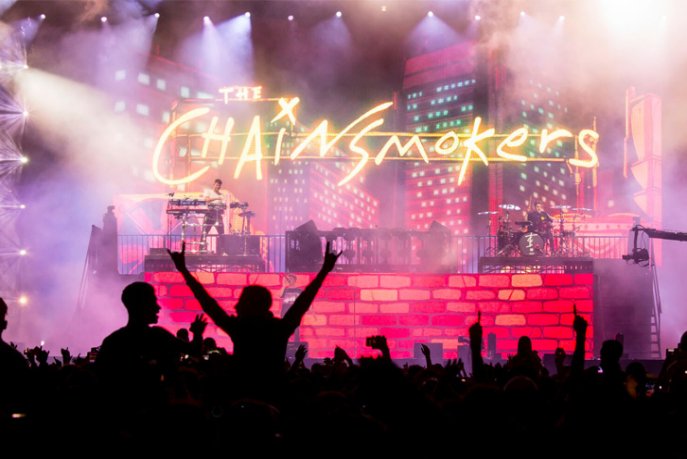 5437685854_d630fceaff_b-