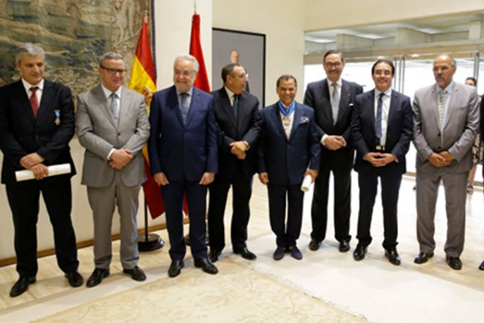 5437685854_d630fceaff_b-