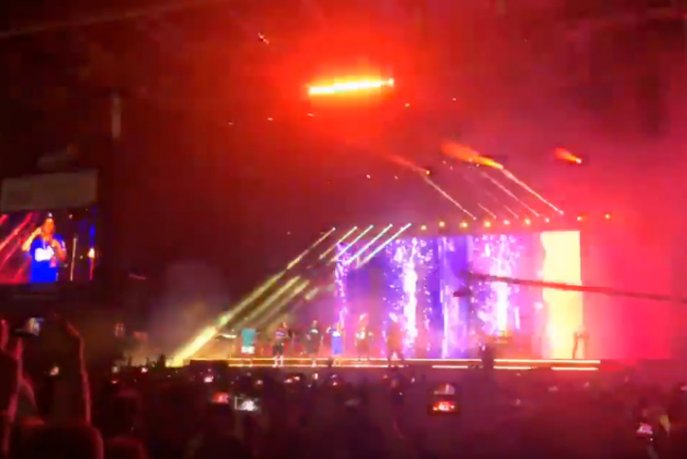 5437685854_d630fceaff_b-