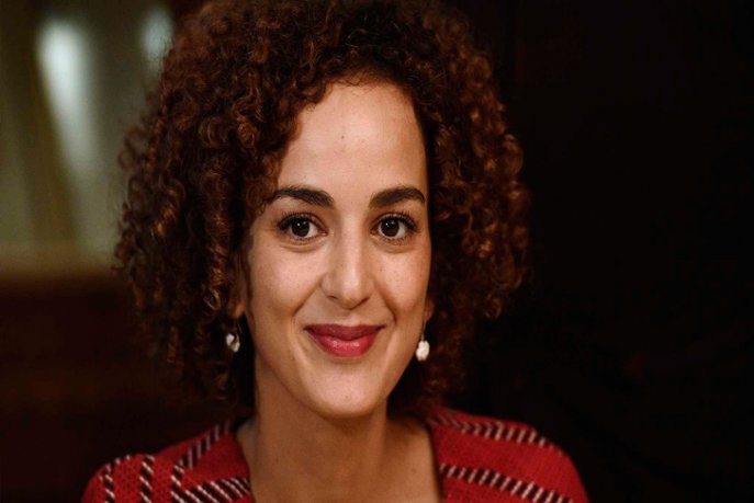 5437685854_d630fceaff_b-