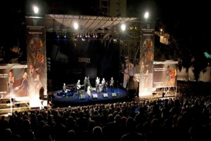 5437685854_d630fceaff_b-