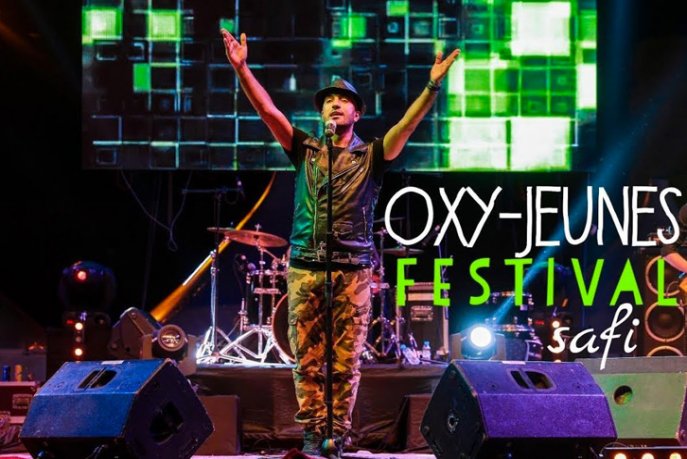 5437685854_d630fceaff_b-