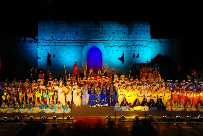 5437685854_d630fceaff_b-