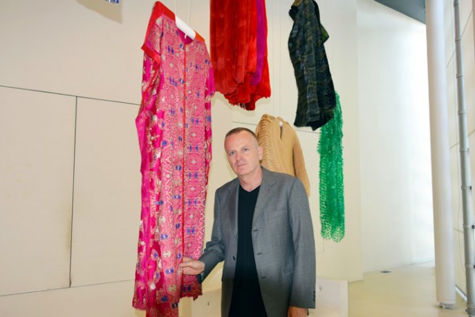 5437685854_d630fceaff_b-