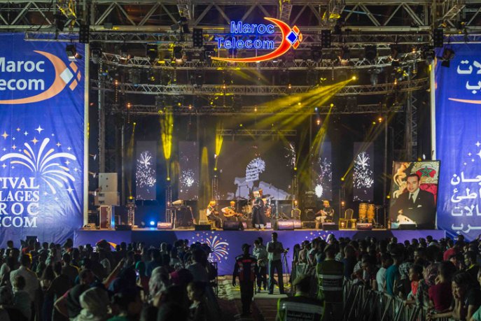 5437685854_d630fceaff_b-