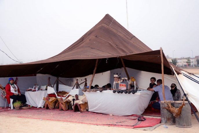 5437685854_d630fceaff_b-