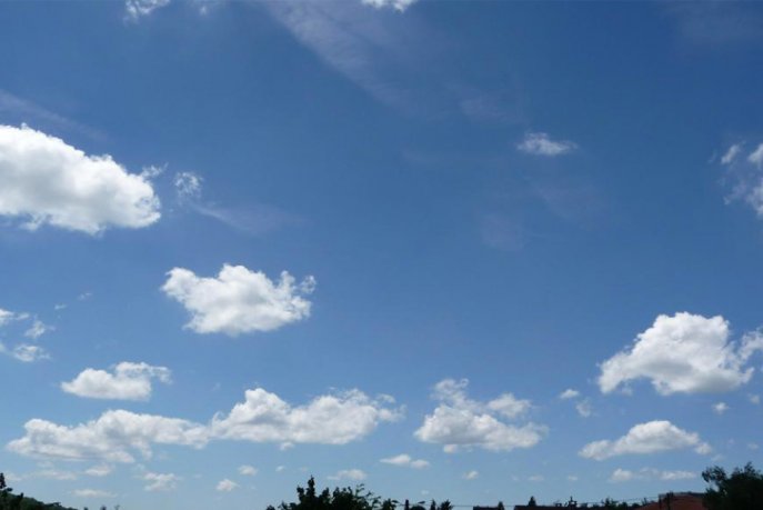 5437685854_d630fceaff_b-