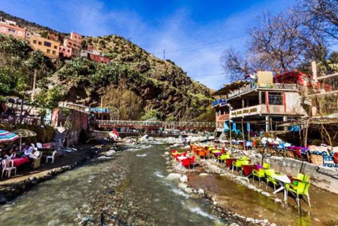 5437685854_d630fceaff_b-