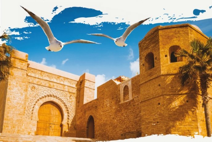 5437685854_d630fceaff_b-