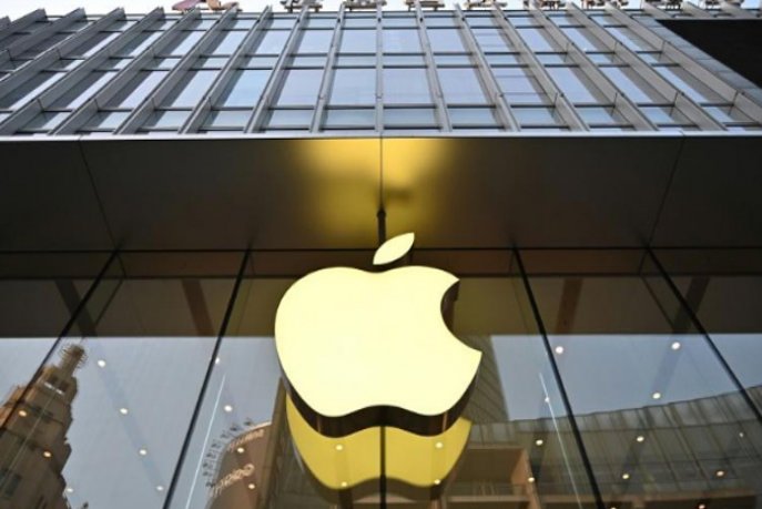 5437685854_d630fceaff_b-