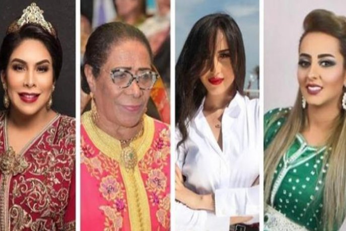 5437685854_d630fceaff_b-