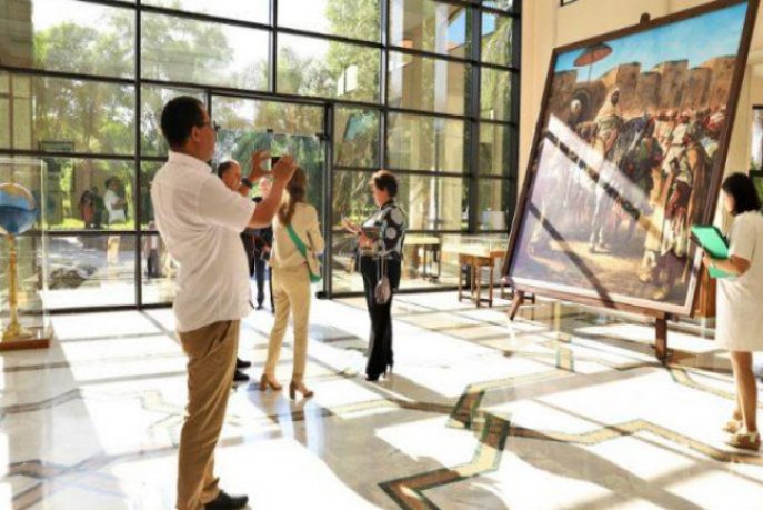 5437685854_d630fceaff_b-