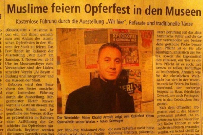 5437685854_d630fceaff_b-