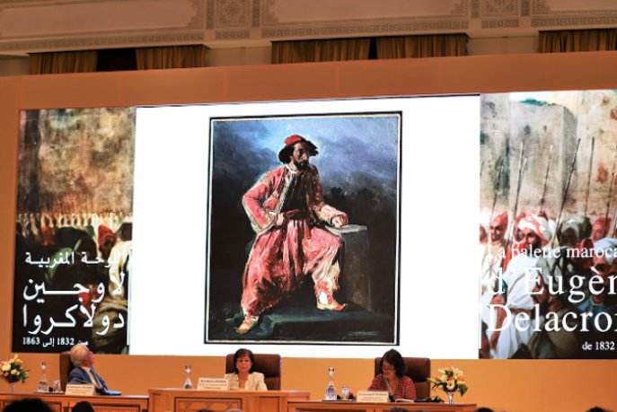 5437685854_d630fceaff_b-