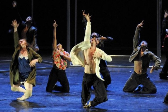 5437685854_d630fceaff_b-