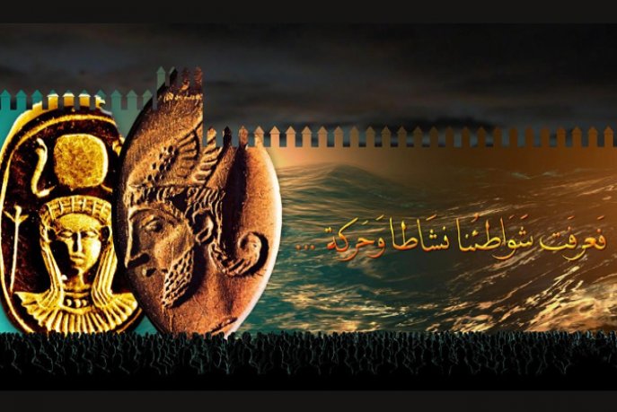 5437685854_d630fceaff_b-