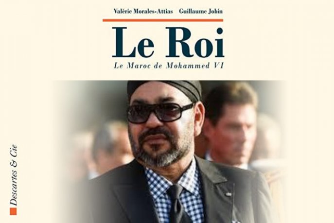 5437685854_d630fceaff_b-